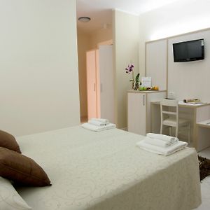 Comfort Kamer
